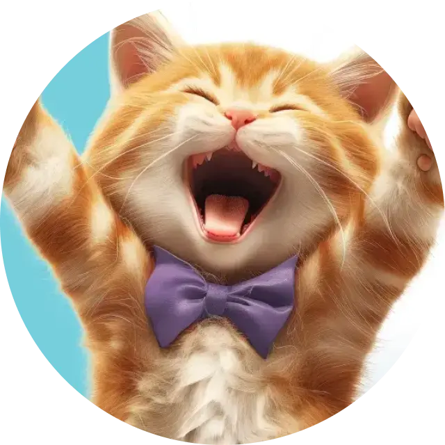felis. logo