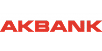Akbank
