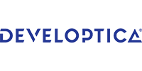 Developtica