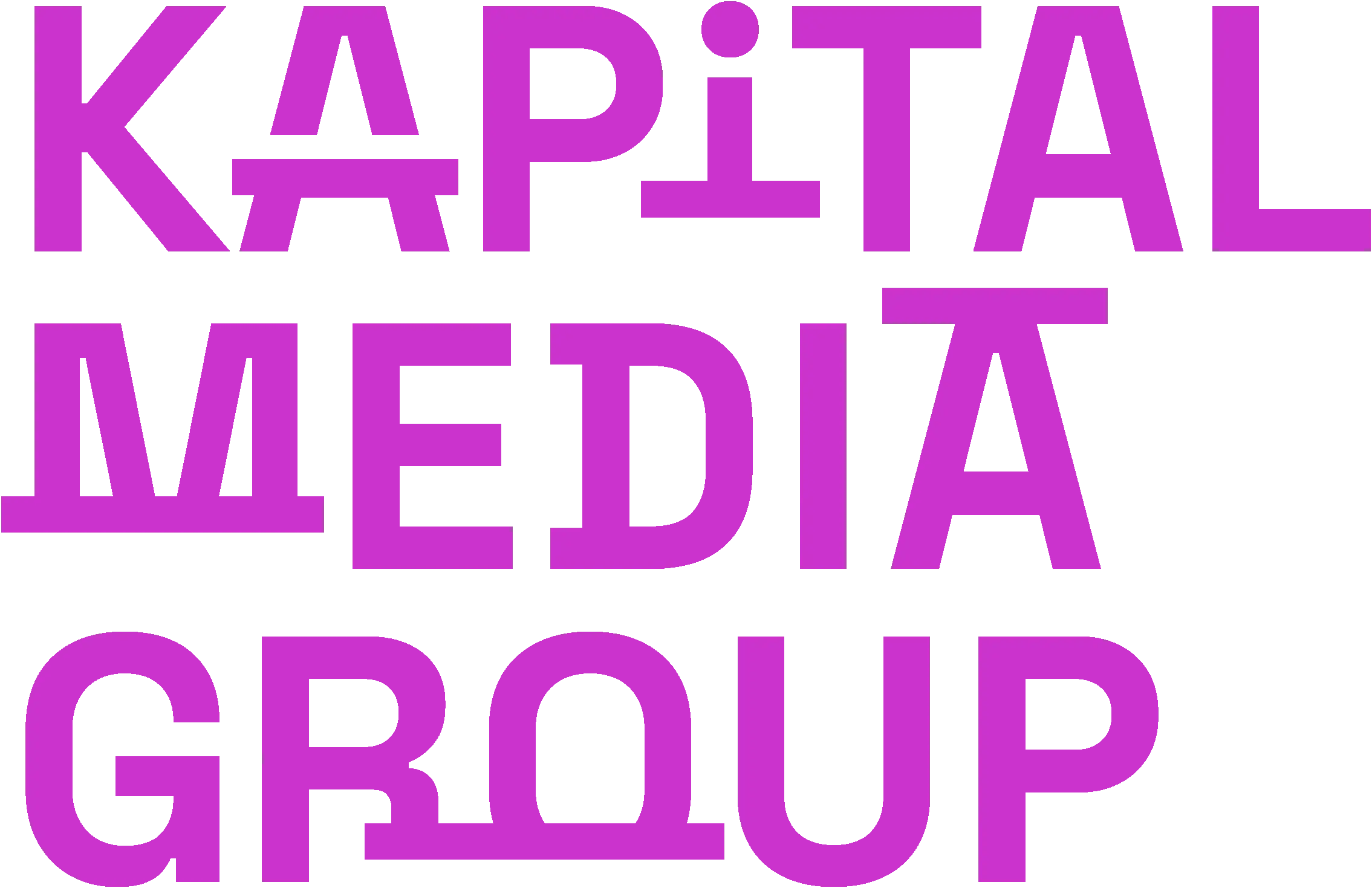 Kapital