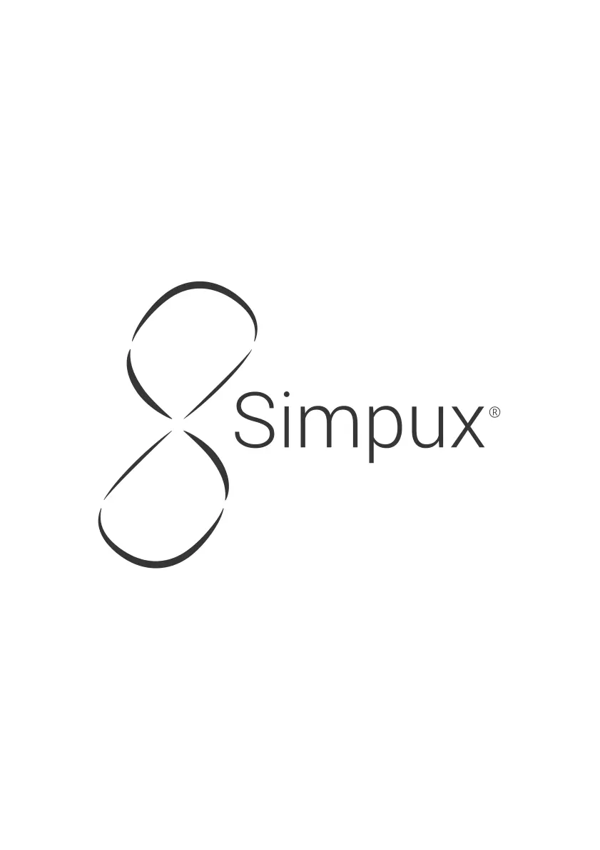 Simpux