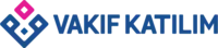 VakıfKatılım