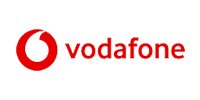 Vodafone